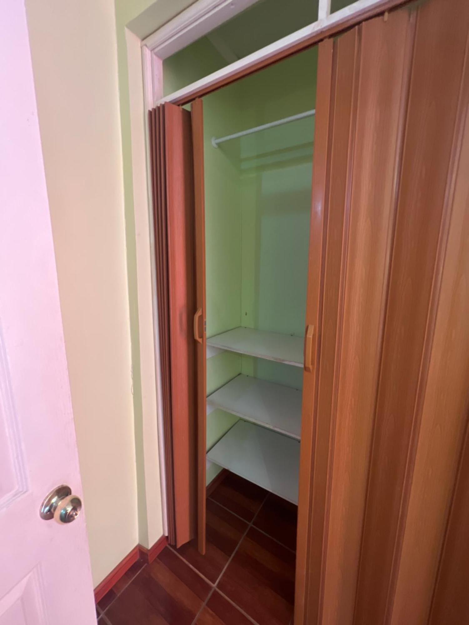 Hotel Casa Del Profesor إكيكي المظهر الخارجي الصورة